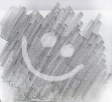 by Habeeb Hassan
