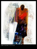 by mohd taha