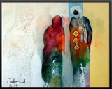 by mohd taha