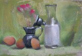 by Robyn Henzel