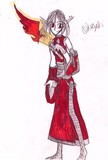 by Kazyukii Shinsei