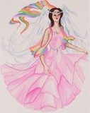 by Jenni Mills