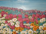 by Eileen Kasprick