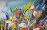 by Eileen Kasprick
