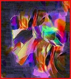 by Richard Delay Sirs