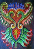 by victor espinosa