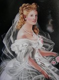 by Evonne Bishop
