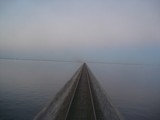 by Brandon 