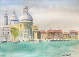 by Belinda Balaski