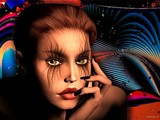 by Mark Bayne