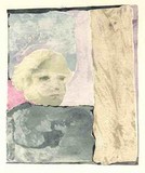 by Richard  Fisher