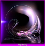 by sharon hendrickson