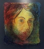 by cafer arslan