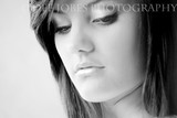 by DEE JOBES PHOTOGRAPHY