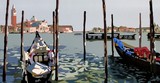 by Giovanni Manzo