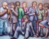 by Karsten - Kus Stier