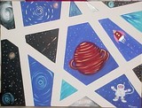 by Tracy Longley