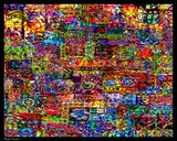 by Michael Koratich