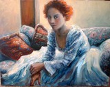 by Anna Trubnikov