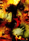 by Mohamed Sherif