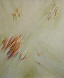 by Ana de Medeiros