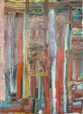 by David Swales