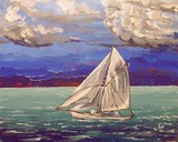by Cristina Marsi
