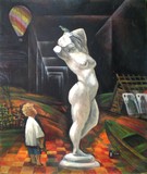 by ihor khoynyak