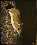 by Leah Penner