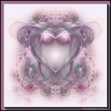 by Patti Britt
