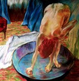 by jennifer blenkinsopp
