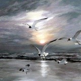 by jennifer blenkinsopp