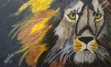 by Nancy Price