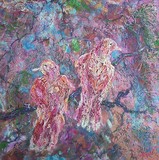 by Nancy Price