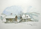 by Egon Miklavcic