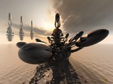 by Mirek Drozd
