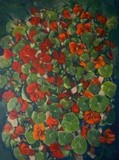 by Irena  Dukule