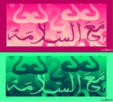 by Homayra Amirzada