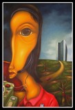 by Joselito Jandayan