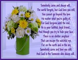 by Patty Day