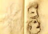 by José Ramalhão Fortunato