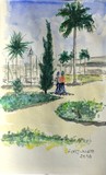 by José Ramalhão Fortunato