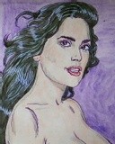 by higinio alguacil