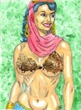 by higinio alguacil