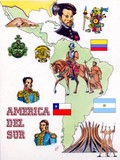 by higinio alguacil