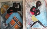 by Bara Diokhane