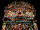 by Hassan Pasha