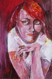 by Brigitte  Hintner
