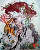 by Wendy Fowler