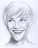 by Greg Joens